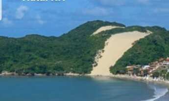 Imagem: Promoção de Aluguel de flat na turística