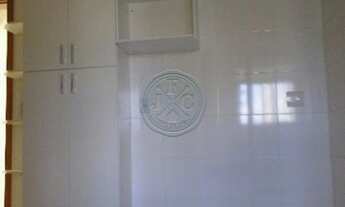 Imagem 7: Apartamento à venda, 3 quartos, 3 suítes, 2 vagas, Jardim Botânico - Ribeirão Preto/SP