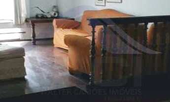 Imagem: VENDO APARTAMENTO TIJUCA, 3 QUARTOS, VAGA