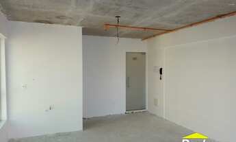 Imagem 3: SAO PAULO - Sala - JARDIM PAULISTA