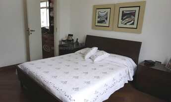 Imagem 6: Venda Cobertura Sion Belo Horizonte