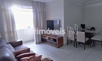 Imagem 2: Venda Apartamento 3 quartos Padre Eustáquio Belo Horizonte