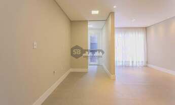 Imagem 7: São José - Apartamento Padrão - Kobrasol