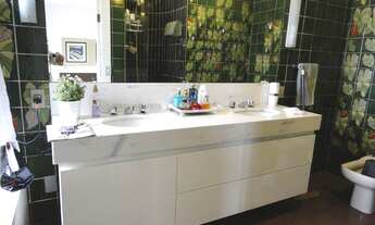 Imagem 7: Venda Cobertura Sion Belo Horizonte