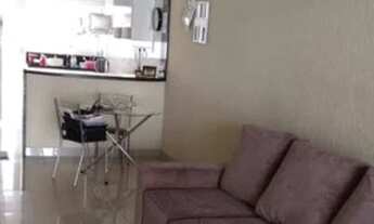 Imagem 2: GM) vende se imóvel jardim Miriam