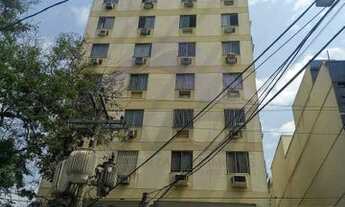 Imagem: VENDO APARTAMENTO ENGENHO DE DENTRO