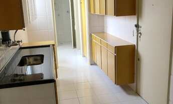 Imagem 3: SAO PAULO - Apartamento padrao - PERDIZES