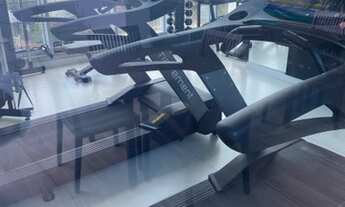 Imagem 5: Pelinca / 3 Quartos ( Suíte )/ 2 Vagas