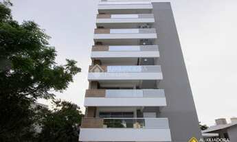 Imagem 2: FLORIANóPOLIS - Apartamento Padrão - Itacorubi