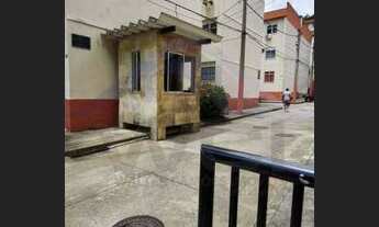 Imagem 2: VENDA 3 QUARTOS Apartamento com 3 dormitórios