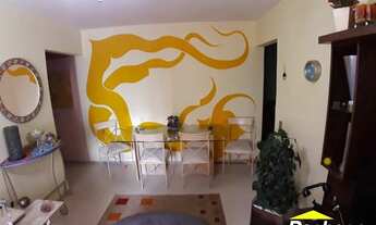 Imagem 3: SAO PAULO - Apartamento padrao - PINHEIROS