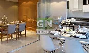 Imagem 3: Apartamento à venda, 3 quartos, 3 suítes, 3 vagas, Santo Antônio - Belo Horizonte/MG