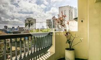 Imagem 5: SãO BERNARDO DO CAMPO - Apartamento Padrão - Centro