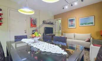 Imagem 5: VENDA, 2 QUARTOS, VAGA E INFRAESTRUTURA, TIJUCA