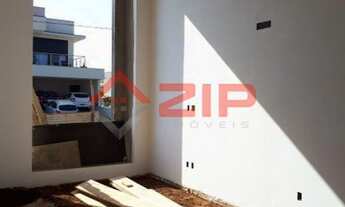 Imagem 6: Casa - Parque Brasil 500 - Paulínia