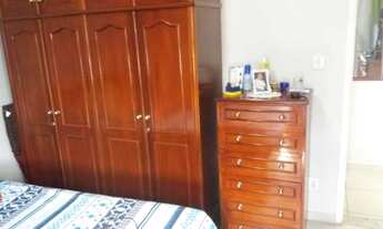 Imagem 4: APARTAMENTO A VENDA NA PRAÇA SECA