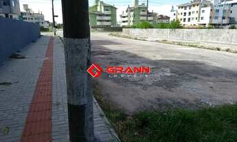 Imagem 3: Área à venda no bairro Ingleses - Florianópolis/SC