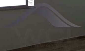 Imagem 5: Vendo apartamento Tijuca