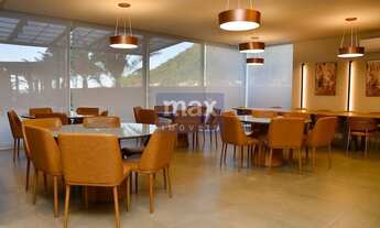 Imagem 7: ITAJAí - Apartamento Padrão - Fazenda