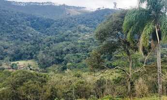 Imagem 7: U40- Terrenos plainos em Nazaré
