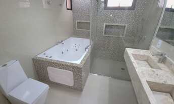 Imagem 4: Apartamento para venda com 180 metros quadrados com 3 quartos em Vila Formosa - São Paulo