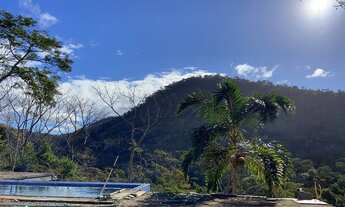 Imagem 3: Casa de condomínio 4 quartos - Pedro do Rio - Petrópolis RJ