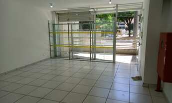 Imagem 5: Ponto comercial/Loja/Box para aluguel com 280 metros quadrados em Savassi - Belo Horizonte