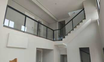 Imagem 3: Cobertura com 4 dormitórios à venda, 325 m² por R$ 8.803.598,00 - Vila Mariana - São Paulo