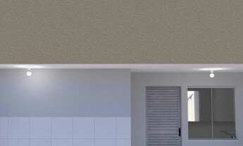 Imagem 7: Casa Padrão para Venda em GUAJARÁ Nossa Senhora do Socorro-SE