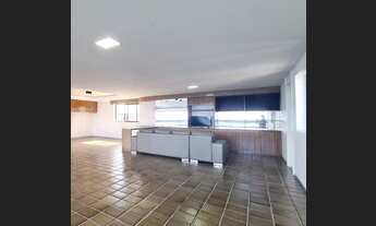 Imagem 3: Aluguel apto Av. Boa Viagem, 335 m2, 4 quartos, 5 vagas, Recife - PE