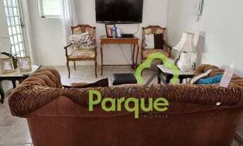 Imagem 2: Apartamento Garden com 2 dormitórios, 85 m² - venda por R$ 750.000,00 ou aluguel por R$ 3