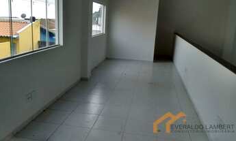 Imagem 5: Comercial galpão / barracão - Bairro Vila Matarazzo em Londrina