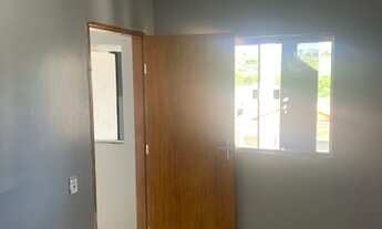 Imagem 3: Aluga-se kitnet Kitnet com 2 dormitórios