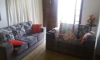 Imagem 3: Sabará - Casa Padrão - Vila Nova Vista