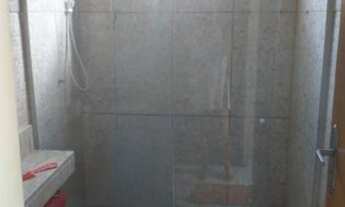 Imagem 4: Casa r$ 150 mil aceita financiamento