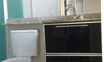 Imagem 6: Casa de condomínio fechado 03/ dorms. Na rua do shopping