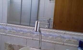 Imagem 7: Sobrado para venda possui 328 metros quadrados investimento