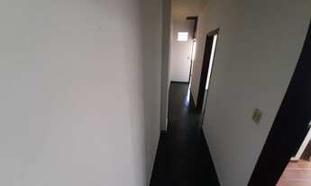 Imagem 6: APTO- 2 DORMS- SEM GARAGEM -CENTRO