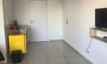 Imagem 7: Apartamento com 1 dormitório à venda, 34 m² por R$ 300.000 - Neo Life - Arujá/SP