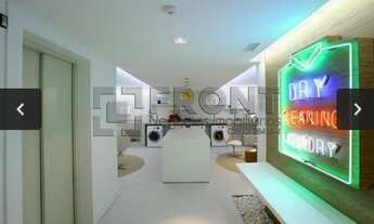 Imagem 5: Venha conferir este imóvel imperdível com ótima localização, pronto para morar