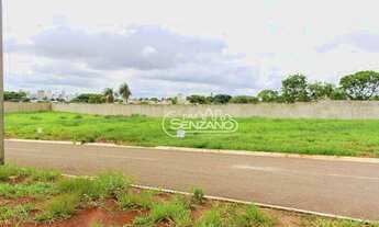 Imagem 4: Sky Residence - condomínio fechado