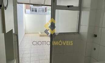 Imagem 5: BELO HORIZONTE - Padrão - Santa Branca