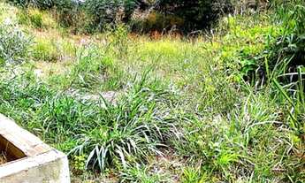 Imagem 5: Srea para venda tem 1460 metros quadrados-Jardim Alto Paraiso-Aparecida de Goiania-GO