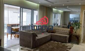 Imagem 4: Alto Padrão, excelente oportunidade em Guarulhos!!!!