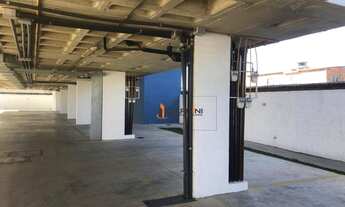 Imagem 6: Grande Oportunidade