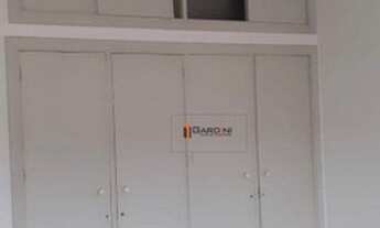 Imagem 7: Apartamento com 3 dormitórios, 133 m² - venda - Centro - Mogi das Cruzes/SP