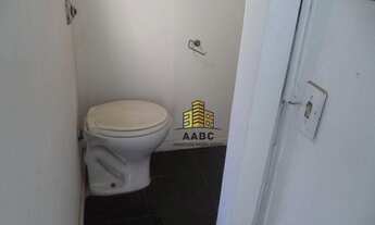 Imagem 4: Sala para alugar, 70 m² por R$ 2.400,00/mês - Paraíso - São Paulo/SP