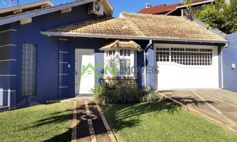 Imagem 4: Estância Velha - Casa Padrão - Encosta do Sol