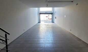 Imagem 3: Porto Alegre - Loja/Salão - Jardim Itu