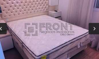 Imagem 4: Venha conferir este imóvel imperdível com ótima localização, pronto para morar